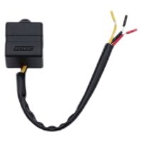 Lightech FRE012 Univerzální relé pro blinkry LighTech, 12,8V/1-100W-10